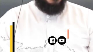 Tips supaya keturunan kita sholeh