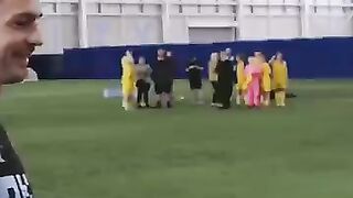 Grealish Kept his promise
