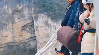 Incredible video ????