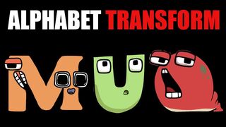 Alphabet-Lore-But-Something-Is-Weird-A-Z_53