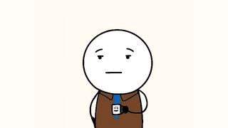 funny talk animated funny clip