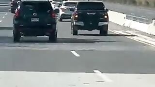 Viral video