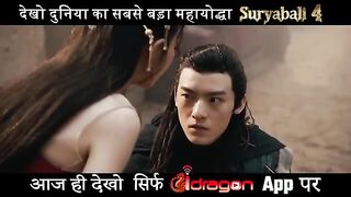 new south indian movies dubbed in hindi 2023 full