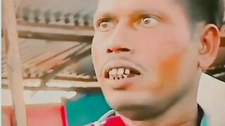 Students khaali chori patata hay funny clip