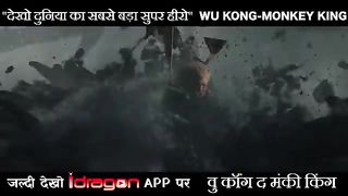 new south indian movies dubbed in hindi 2023 full