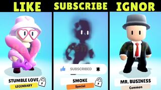 ????STUMBLE GUYS UPDATE 0.47.EXE - Stumble Guys Funny