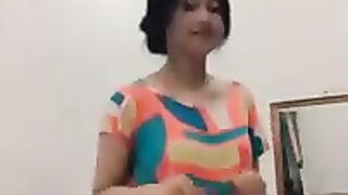 Girls beutty paragoy tiktok
