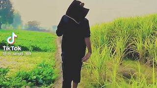 Saraiki_Stetus_New_Poetry