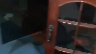 Aplikasi penghasil cuan dolar