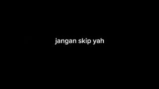 don't skip paragoy  girls
