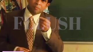 Superb English English Coaching Center funny clip