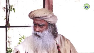 Simpal Way to Overcome Laziness & stay motivated_sadhguru.