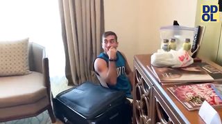 TRY NOT TO LAUGH WATCHING FUNNY FAILS VIDEOS 2023 #276