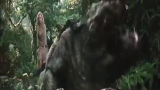 Beautiful video ????