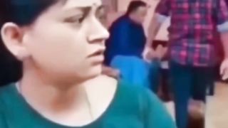 Never ever play jokes with your parents funny clip watch the end