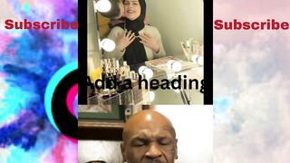 Funny TikTok compilation# tiktok lists