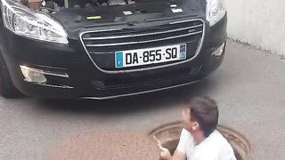 funny videos