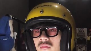 "GAMON" ada yang sama