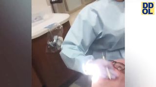 Try Not To Laugh Challenge! Funny Pranks and Scare Cam Fails 2022