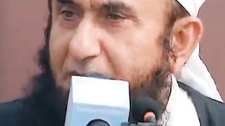 Molana Tariq Jameel Short's Official Channel