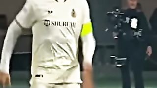 #shorts هاتريك رونالدو مكار مثل الثعلب تحركات رونالدو مجنون كريستيانو ???????? ???? funny Ronaldo