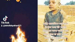 Sad video