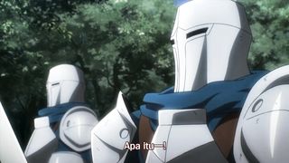 Overlord