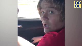 Try Not To Laugh Challenge! Funny Pranks and Scare Cam Fails 2021
