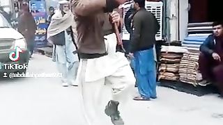 Funny video