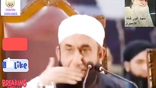 DUNYA KI ZINDAGI..
