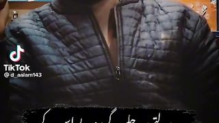 Hi is