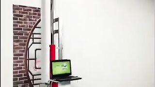 GREAT MACHINE