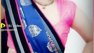 Woman demand money to her Husband