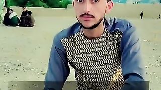 Pashto poetry