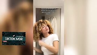 ESSAYE DE NE PAS RIRE! ???? COMPILATION 100% INÉDITE des Tiktok, snap.. Drôles????????2023