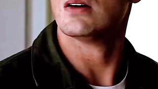 First Avengers is Steve Rogers