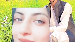 Pakistani