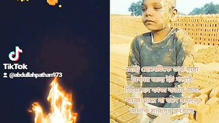 Sad video