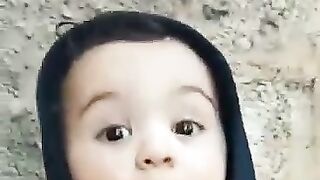 Mon fils