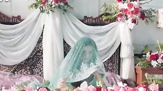 Kya baat hai pakistanio