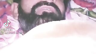 Kaya baat