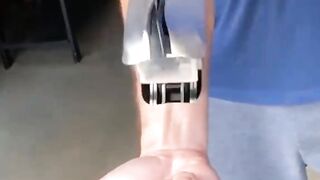 Amazing SMART GADGETS that are on another level.Video 2023