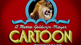 TOM& JERRY GOLF 2 ORANG
