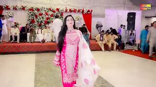 Yar_Munafiq_New_Song_2023_[Mehk_Malik_Dance]