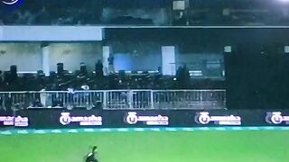 Saim ayub 50fty