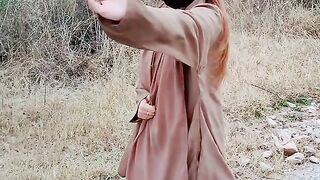 What happen Must watch