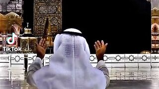 Karbala ya Hussain
