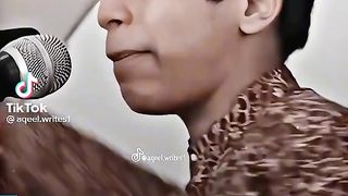 ????????????????