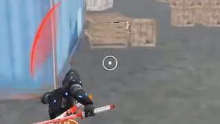 1v4 clutch KASHU BIA VS 4 PC PLAYAR GARENA free fire #Shorts #Short #FFshorts #GTA5shorts #TiglonGamingShorts