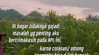 Hiburan